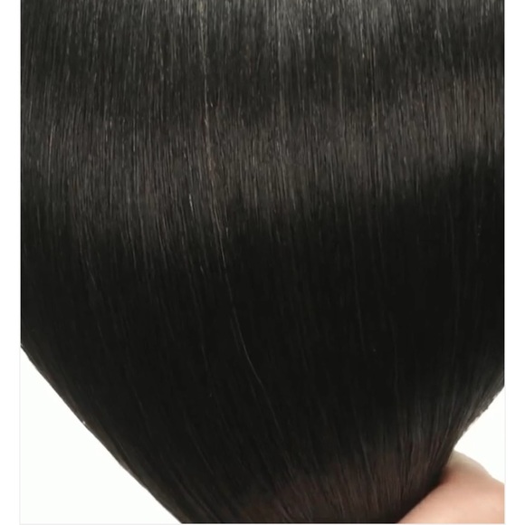 Bellami sew in volume wefts, hair extensions. - Picture 5 of 10